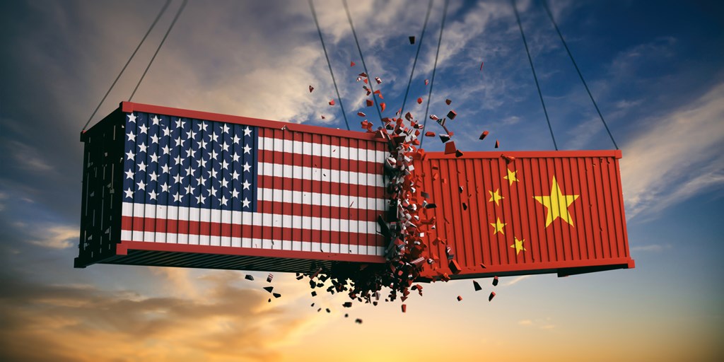Injection Molding Tariffs are Reinstated