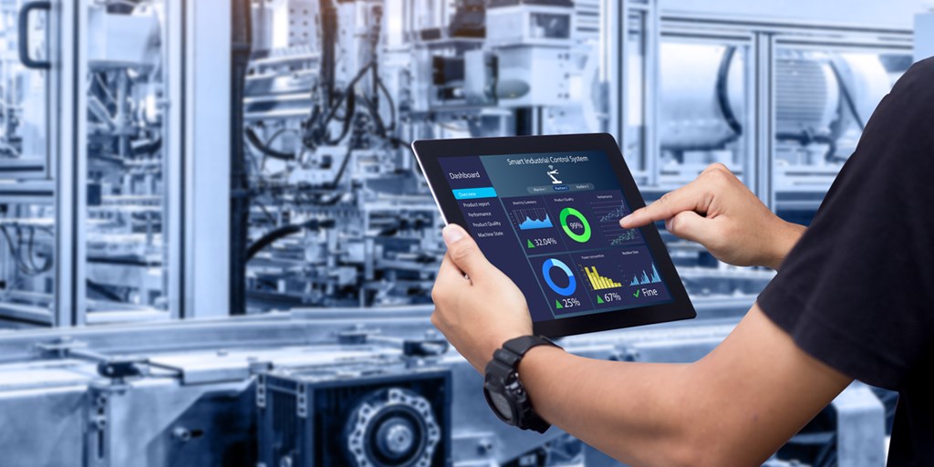 Using Root Cause Analysis to Stop Problems at Their Source