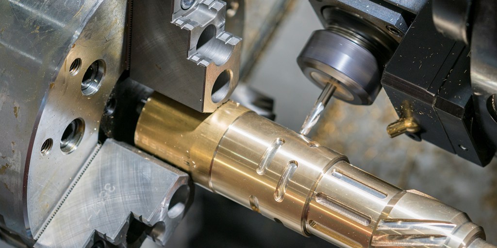 Know The Different Types of Tooling: Prototype, Bridge, and Production