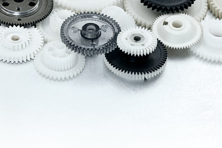Achieving Tight Injection Molded Plastic Tolerances: Challenges and Solutions