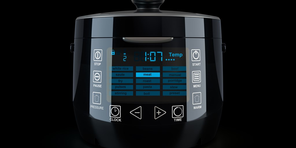 Plastic Injection Mold Design Tips for New Consumer Products