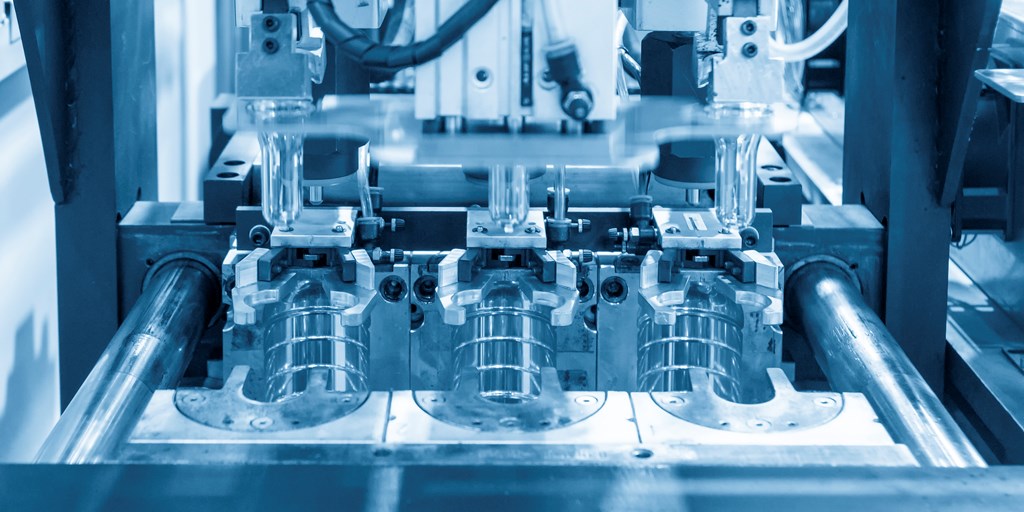 Thogus Acquires Proto Plastics Inc Thogus