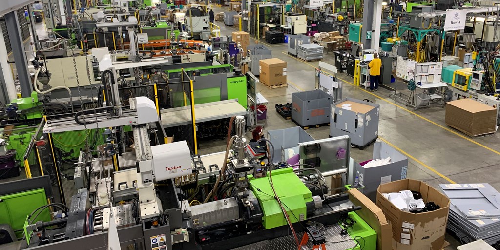 Thogus Grows Business, Partnerships, and Success in 2020