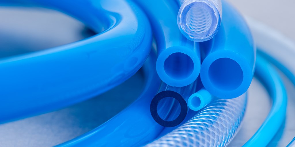Benefits of Plastic Devices in the Medical Industry