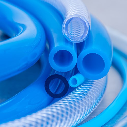 Benefits of Plastic Devices in the Medical Industry