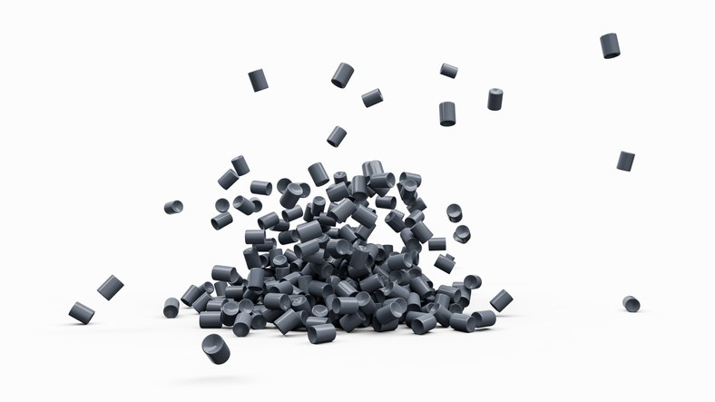 A Guide to the Properties and Applications of Nylon Resin