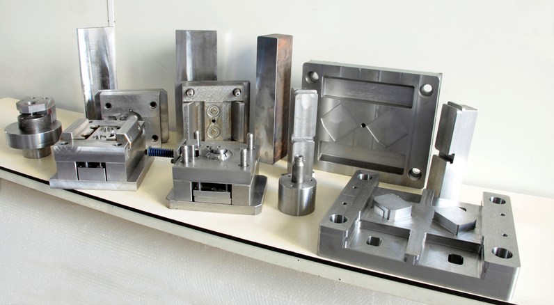 Maximizing Tool Life: Maintenance Strategies for Injection Molding Success