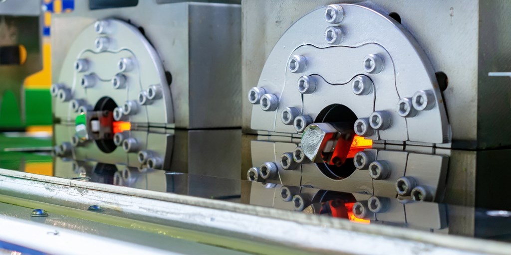 Know the Difference: Short Run Production vs Long Run Production