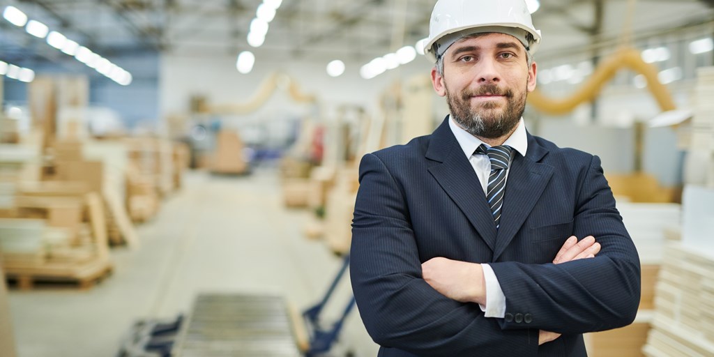 5 Steps to Finding a Custom Plastic Injection Molding Partner