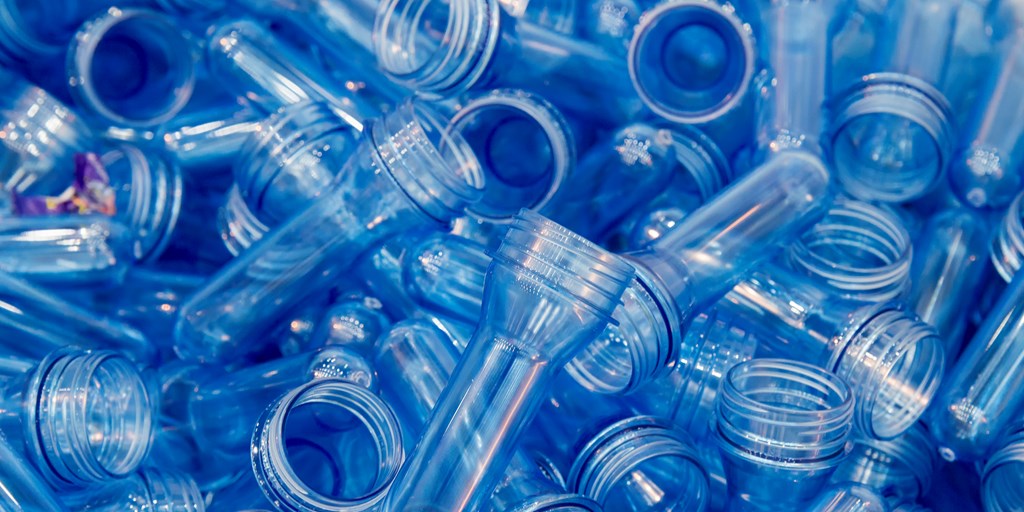 Part Design Tips for Injection Molding