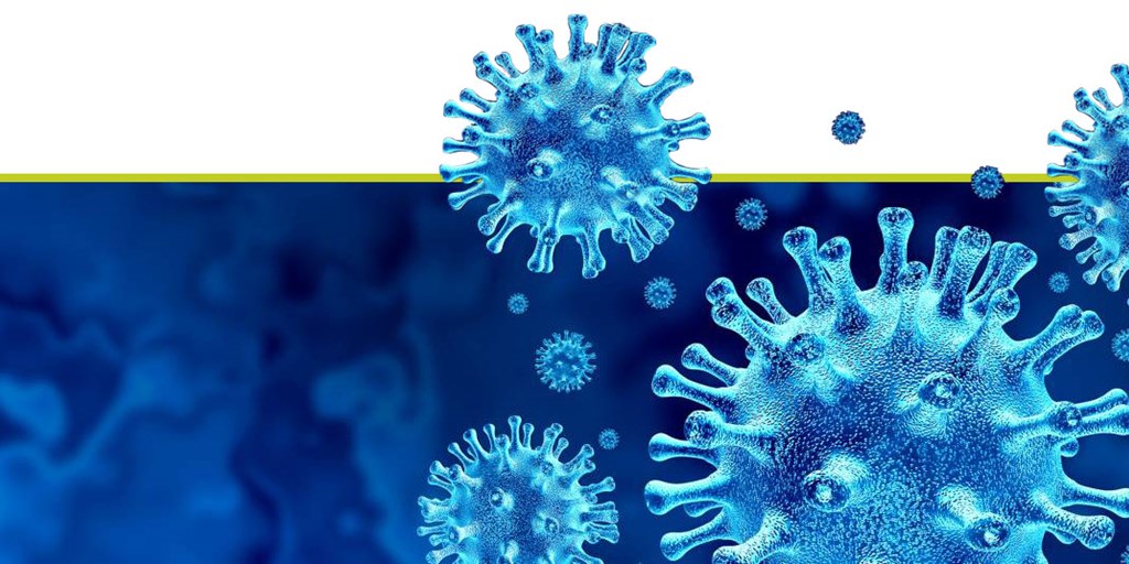 Thogus Helps the Fight Against COVID-19 in Partnership with Eaton