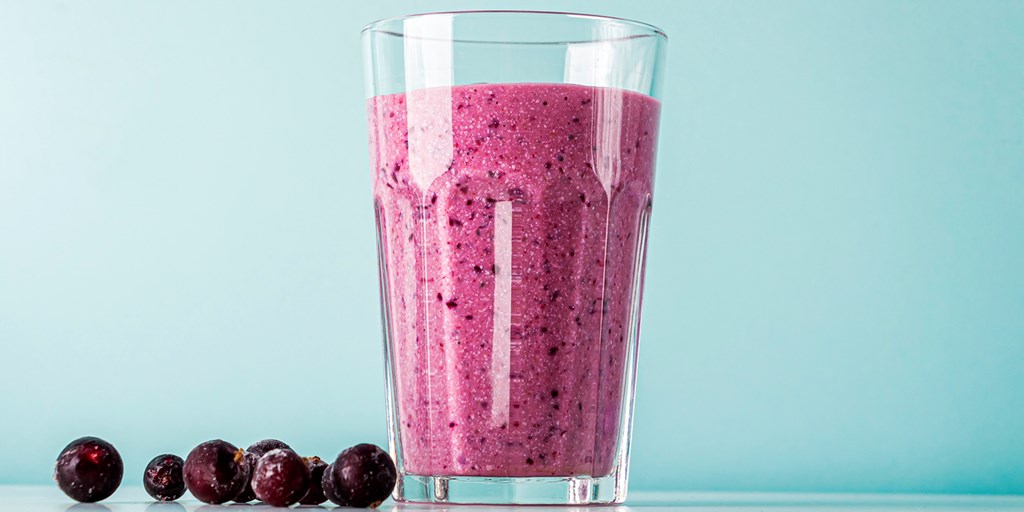 Case Study: Vitamix