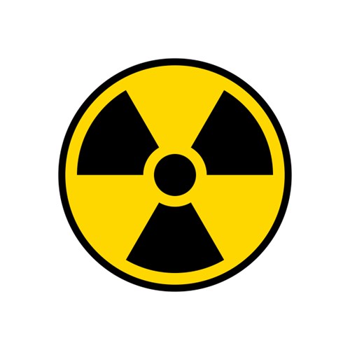 plastic radiation shielding