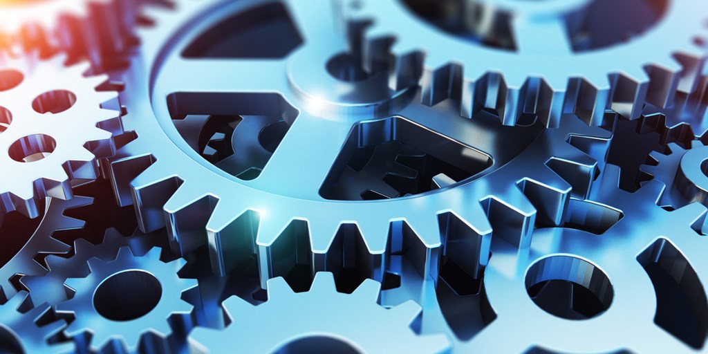 Using Lean Six Sigma to Optimize Efficiency