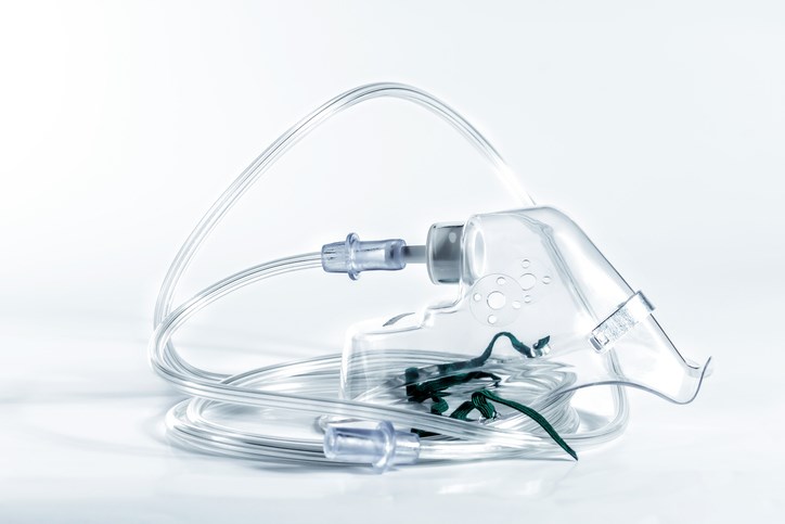 What is Medical Grade Plastic: Properties, Applications, and Manufacturing Considerations