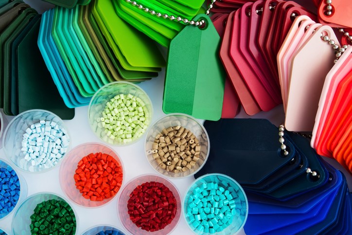 Key Quality Metrics in Industrial Injection Molding — and How to Hit Them Every Time