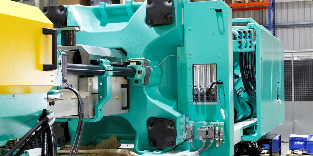 How to Reduce Your Plastic Injection Molding Costs