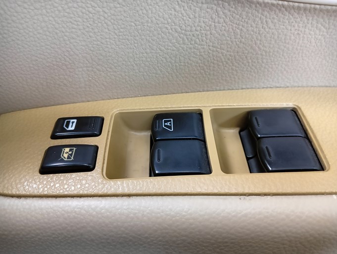 How Injection Molding Surface Finish Affects Product Performance