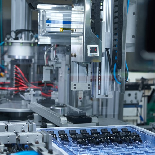 injection molding design guidelines