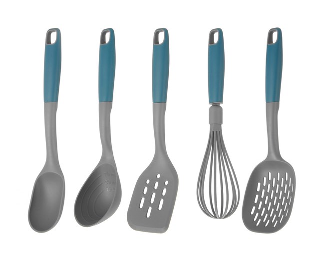 A Comprehensive Overmolding Design Guide