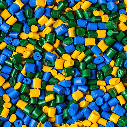Achieving Tight Tolerances with Custom Plastic Injection Molding