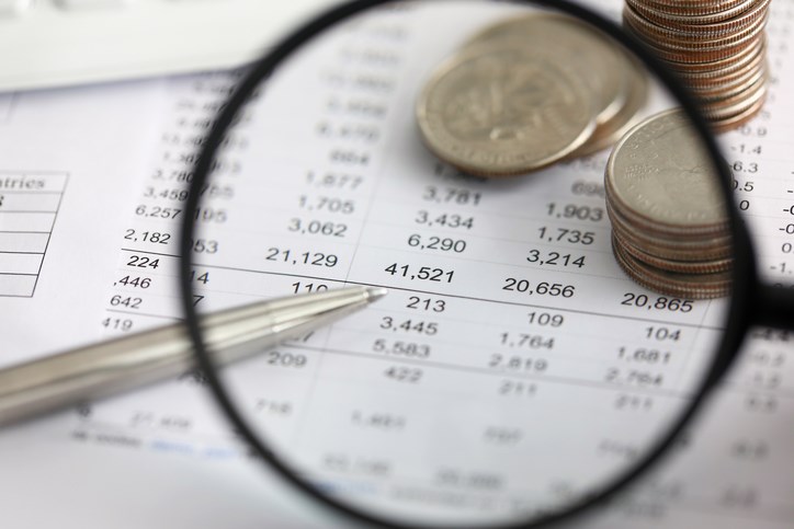 cost of injection molding