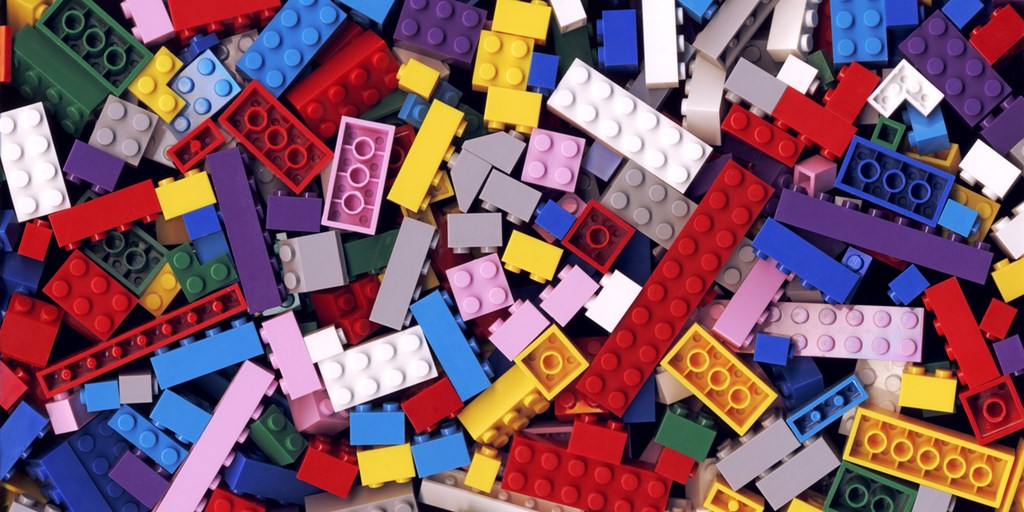 The Role of Plastic Selection in the Toy Industry