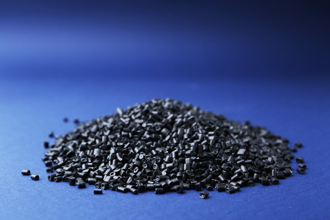 engineering grade plastics