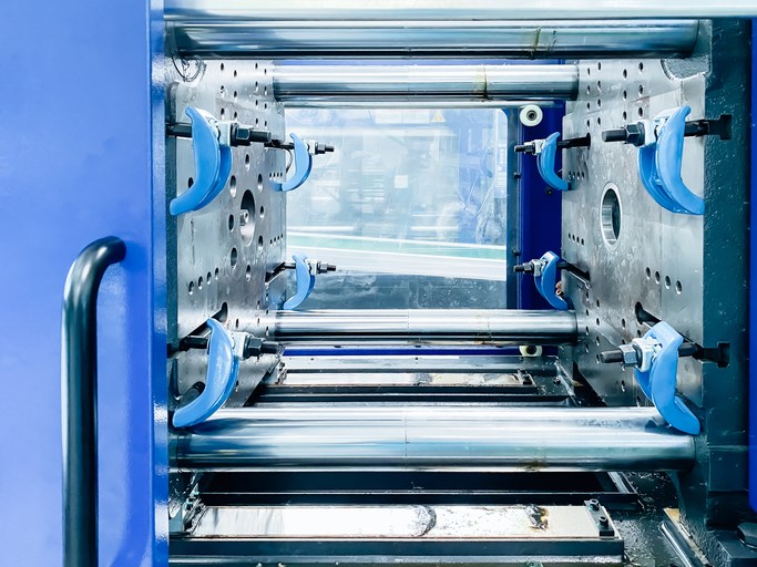Custom Injection Molding in Ohio: What OEMs Should Look for in a Manufacturing Partner