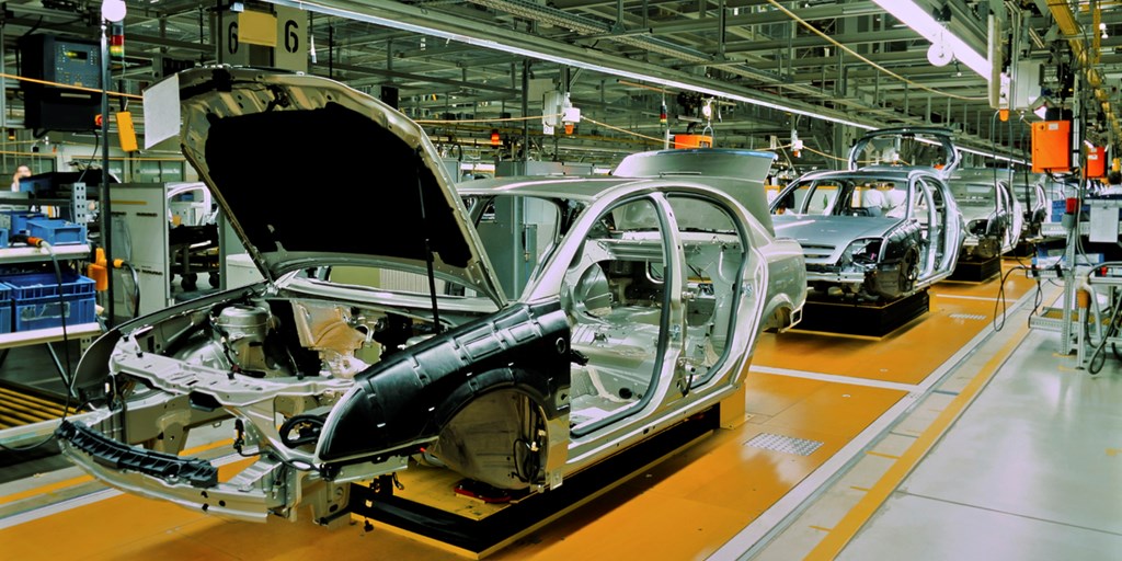 How to Get the Best Long-Term Pricing from Manufacturing Partners