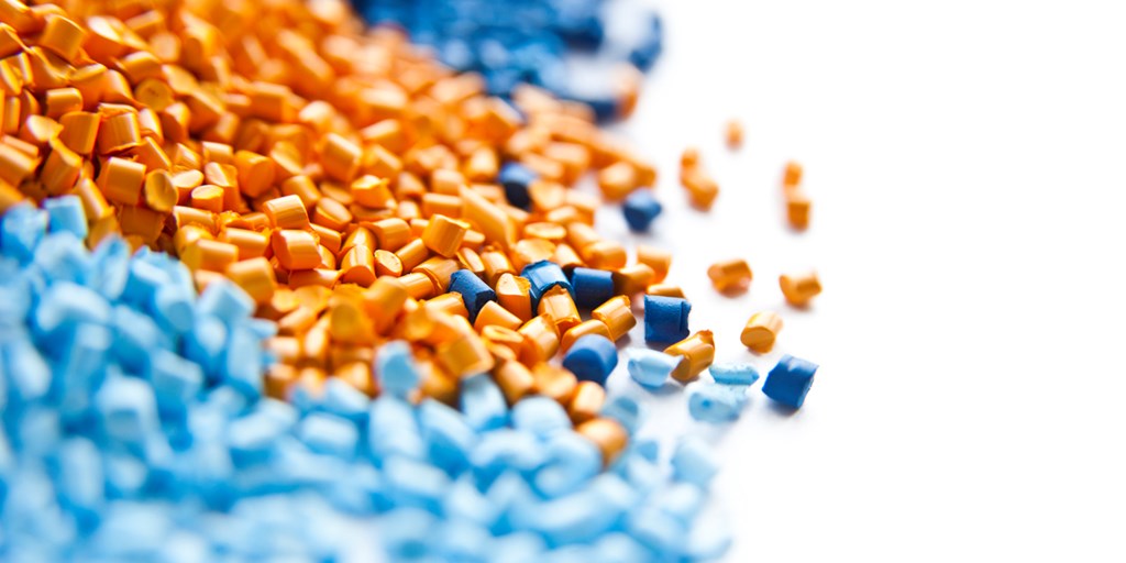 What is Precision Injection Molding: Scientific Principles and Capabilities