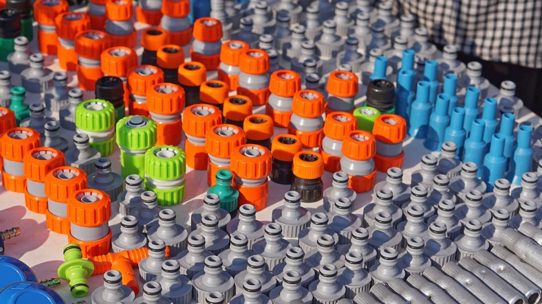 sink mark injection molding