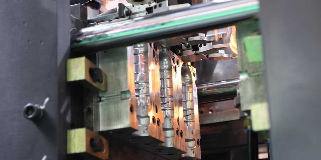 When to Replace Injection Molding Tooling