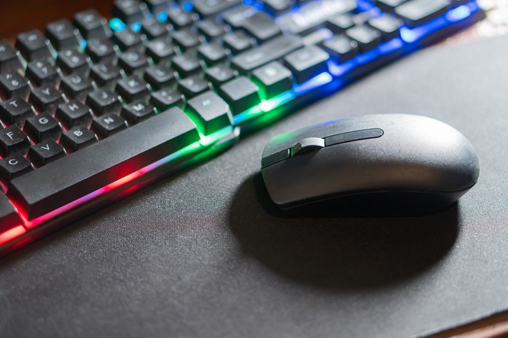 How to Choose the Right Injection Molding Finish for Your Application