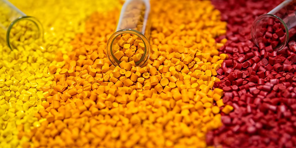 What You Need to Know About Color Additives