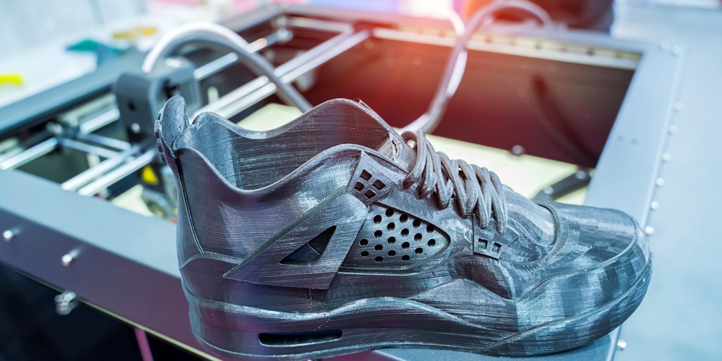 Plastic Product Design Trends to Look Out For