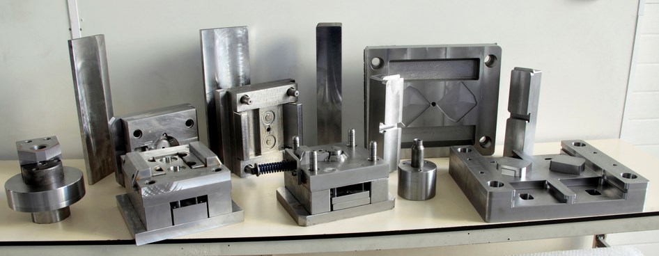 The Role of Tooling in Long-Term Part Quality and Program Success