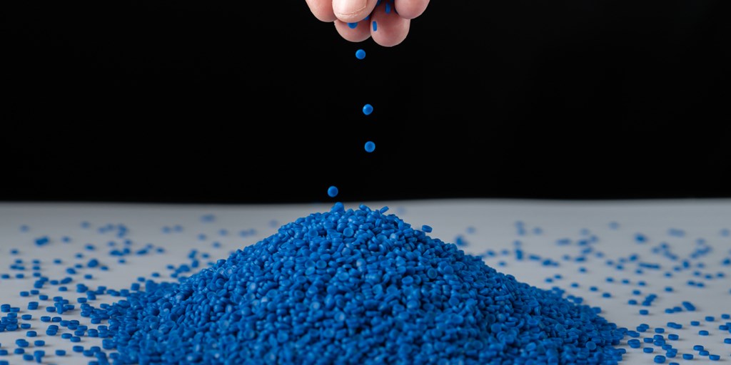 The Role of Polyether Ether Ketone in the Medical Industry