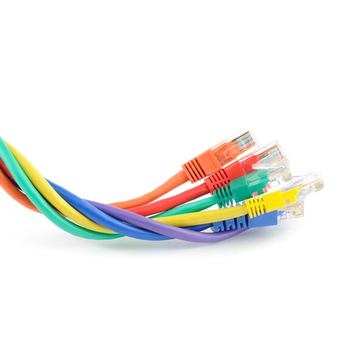 overmolding vs two-shot injection molding