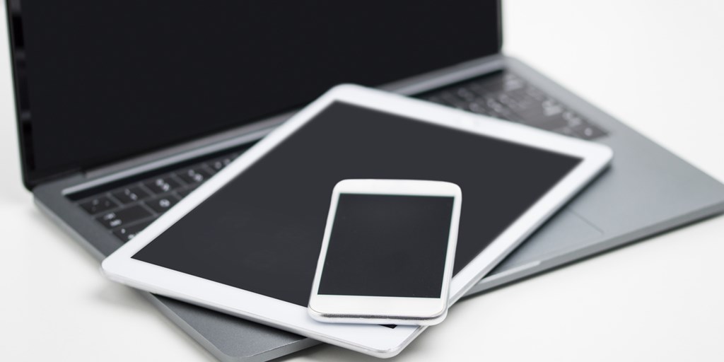 The Benefits of Plastic Injection Molding Electronic Products